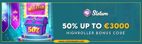 highroller com bonus code